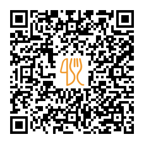 QR-Code zur Speisekarte von Shree Marutinandan