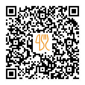 QR-Code zur Speisekarte von Jef Chinese