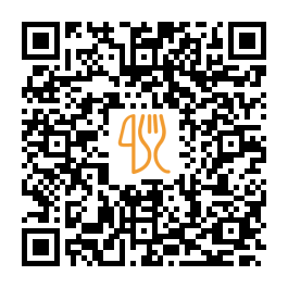 QR-Code zur Speisekarte von Japones Nagoya