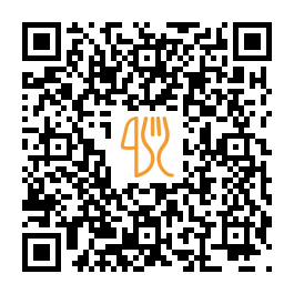 QR-Code zur Speisekarte von Tyddyn Llan With Rooms