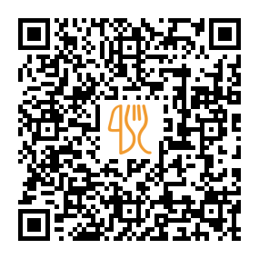 QR-Code zur Speisekarte von Dragonbeard Kitchen