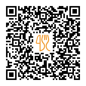 QR-Code zur Speisekarte von Bosphorus Bistro