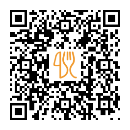 QR-Code zur Speisekarte von はま Shòu Sī Tián Chuān Diàn