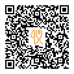 QR-Code zur Speisekarte von River Wok Chinese Food