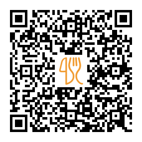 QR-kode-link til menuen på Pizzeria Casa Mia