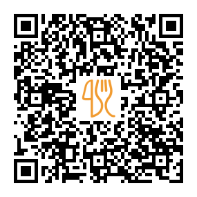 QR-Code zur Speisekarte von Marisquería La 5 Y 10