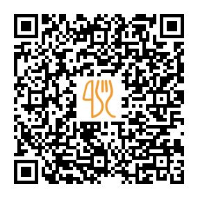 QR-Code zur Speisekarte von Pho Vi-vi Houston