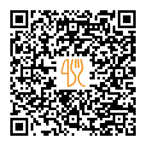 QR-Code zur Speisekarte von Persimmon Hill Farm