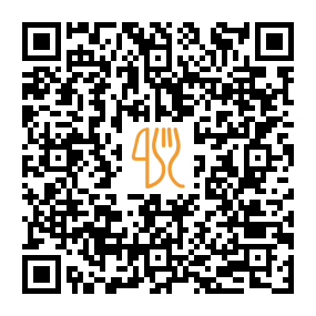 QR-Code zur Speisekarte von Taquería Lili La Mogona