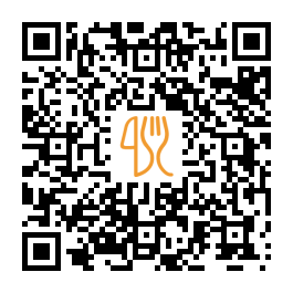 QR-Code zur Speisekarte von Xiè Péng Jiǔ Lóu