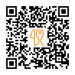 QR-Code zur Speisekarte von Baku Bakery