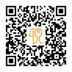 QR-Code zur Speisekarte von 이조손두부