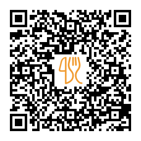 QR-Code zur Speisekarte von Eguzkilore Taberna Jatetxea