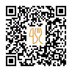 QR-code link para o menu de Strandoase