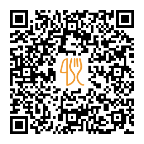 QR-Code zur Speisekarte von Hooters