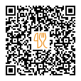 QR-Code zur Speisekarte von La Real Cecina