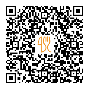 QR-Code zur Speisekarte von Kreation Organic Juicery Charleville Blvd