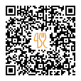 QR-Code zur Speisekarte von Krua Khun Dang Black Dog