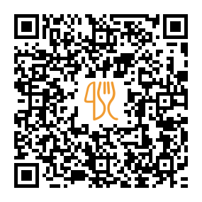 QR-Code zur Speisekarte von Jerusalem Mediterranean Cuisine