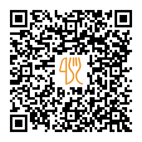 QR-Code zur Speisekarte von Sage Woodfire Tavern Buckhead