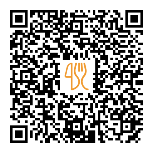 QR-Code zur Speisekarte von Churrascaria Cerqueira 2