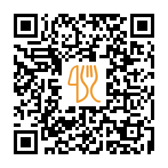 QR-Code zur Speisekarte von Wing Yeung