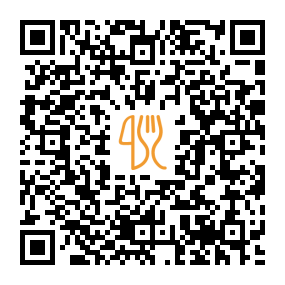 QR-Code zur Speisekarte von Nove Ristorante Ltd