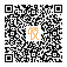 QR-Code zur Speisekarte von Kupper Urban