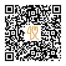 QR-Code zur Speisekarte von ร้านอาหาร ครูเชิด