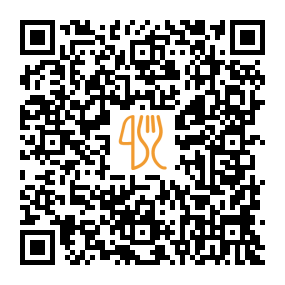 QR-Code zur Speisekarte von Nepali Indian Only Vegetarian