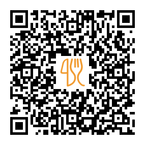 QR-Code zur Speisekarte von Schwanen