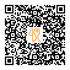 QR-Code zur Speisekarte von De Grendel Wine Estate And