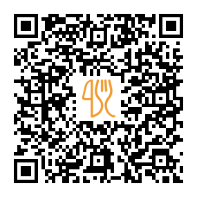 QR-Code zur Speisekarte von Granja Rosalinda