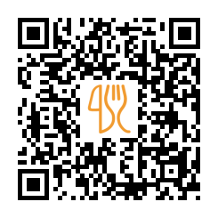 QR-Code zur Speisekarte von จันทรารีสอร์ท