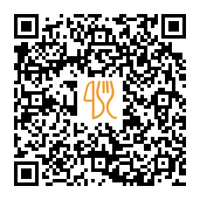 QR-Code zur Speisekarte von Momotaro Japanese Thai