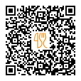 QR-Code zur Speisekarte von Bakso Dua Saudara