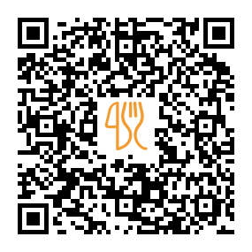 QR-Code zur Speisekarte von Lin Garden