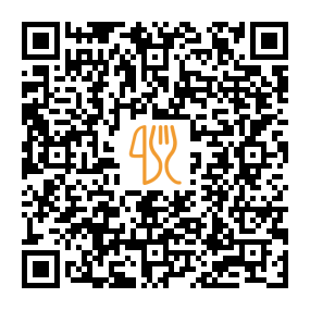 QR-Code zur Speisekarte von Espiritu Santo