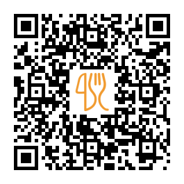 QR-Code zur Speisekarte von Comida China Teriyaki