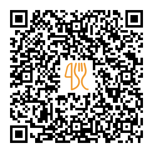 QR-Code zur Speisekarte von Míng Hǎi Gé Xiǎo Cài Huǒ Guō Private Hot Pot