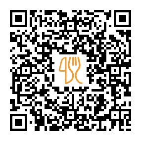QR-Code zur Speisekarte von Wok Inn China Imbiss