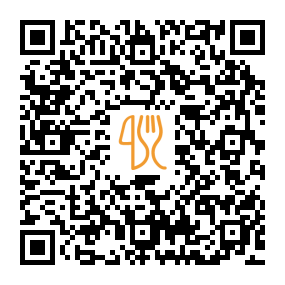 QR-Code zur Speisekarte von Boncafe (thailand) (ubon Ratchathani)