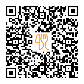 QR-Code zur Speisekarte von Lombardi