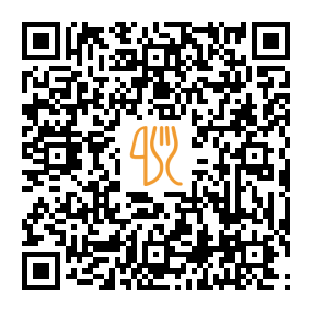 QR-Code zur Speisekarte von D&C Food Services Ltd