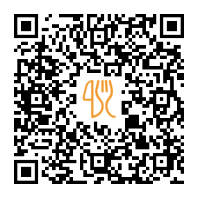 QR-Code zur Speisekarte von Thailand Shop タイランドショップ