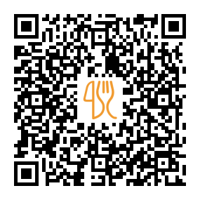 QR-Code zur Speisekarte von Honghong