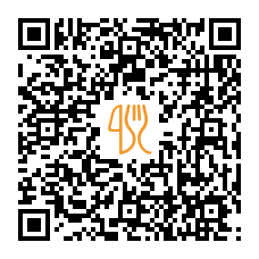 QR-Code zur Speisekarte von Shree Marutinandan