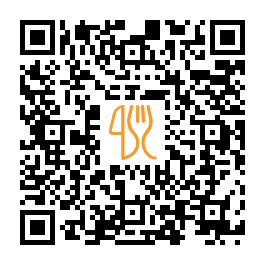 QR-Code zur Speisekarte von Archa Thai Bistro Kent Wa