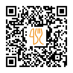 QR-Code zur Speisekarte von China 1