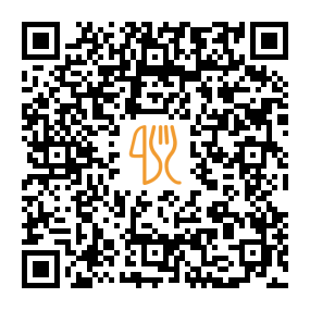 QR-Code zur Speisekarte von Jw's Boys Bbq